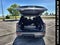 2026 Nissan Rogue Plug-In Hybrid SL