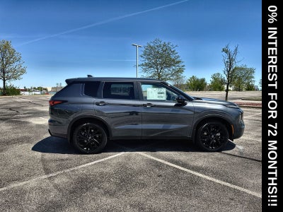2026 Nissan Rogue Plug-In Hybrid SL