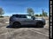 2026 Nissan Rogue Plug-In Hybrid SL
