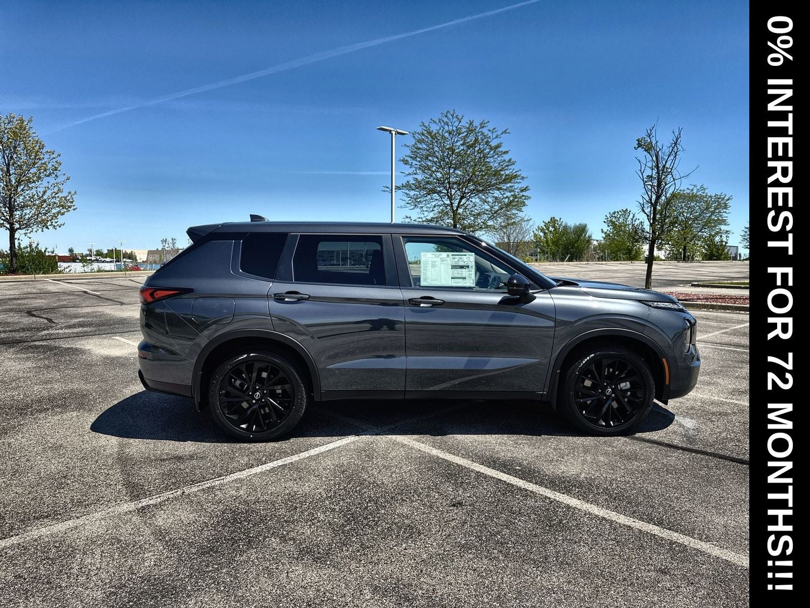 2026 Nissan Rogue Plug-In Hybrid SL