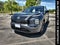 2026 Nissan Rogue Plug-In Hybrid SL