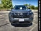 2026 Nissan Rogue Plug-In Hybrid SL