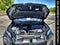 2026 Nissan Rogue Plug-In Hybrid SL