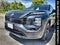 2026 Nissan Rogue Plug-In Hybrid SL