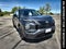 2026 Nissan Rogue Plug-In Hybrid SL