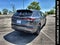 2026 Nissan Rogue Plug-In Hybrid SL
