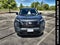 2026 Nissan Rogue Plug-In Hybrid SL
