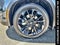 2026 Nissan Rogue Plug-In Hybrid SL