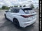 2026 Nissan Rogue Plug-In Hybrid Platinum