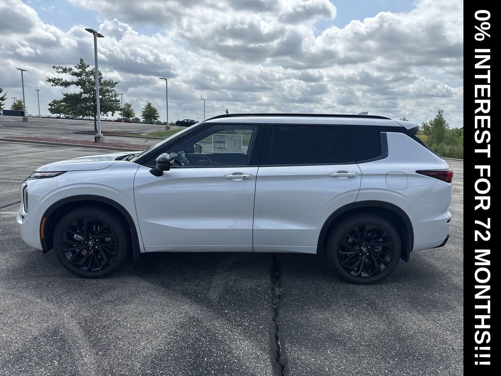 2026 Nissan Rogue Plug-In Hybrid Platinum