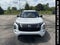 2026 Nissan Rogue Plug-In Hybrid Platinum