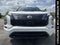 2026 Nissan Rogue Plug-In Hybrid Platinum
