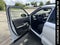 2026 Nissan Rogue Plug-In Hybrid Platinum