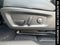 2026 Nissan Rogue Plug-In Hybrid Platinum