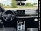 2026 Nissan Rogue Plug-In Hybrid Platinum