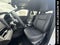 2026 Nissan Rogue Plug-In Hybrid Platinum