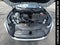 2026 Nissan Rogue Plug-In Hybrid Platinum
