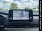 2026 Nissan Rogue Plug-In Hybrid Platinum