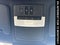 2026 Nissan Rogue Plug-In Hybrid Platinum