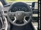 2026 Nissan Rogue Plug-In Hybrid Platinum