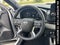 2026 Nissan Rogue Plug-In Hybrid Platinum