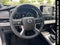2026 Nissan Rogue Plug-In Hybrid Platinum
