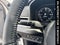 2026 Nissan Rogue Plug-In Hybrid Platinum