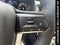2026 Nissan Rogue Plug-In Hybrid Platinum