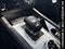 2026 Nissan Rogue Plug-In Hybrid Platinum