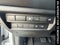 2026 Nissan Rogue Plug-In Hybrid Platinum