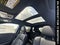 2026 Nissan Rogue Plug-In Hybrid Platinum