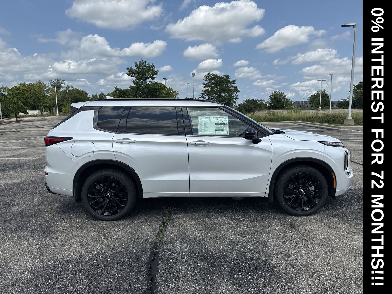 2026 Nissan Rogue Plug-In Hybrid Platinum