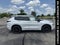 2026 Nissan Rogue Plug-In Hybrid Platinum