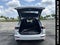 2026 Nissan Rogue Plug-In Hybrid Platinum