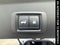 2026 Nissan Rogue Plug-In Hybrid Platinum