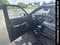 2026 Nissan Rogue Plug-In Hybrid Platinum