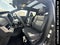 2026 Nissan Rogue Plug-In Hybrid Platinum