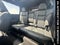 2026 Nissan Rogue Plug-In Hybrid Platinum