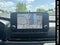 2026 Nissan Rogue Plug-In Hybrid Platinum