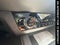 2026 Nissan Rogue Plug-In Hybrid Platinum