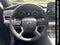 2026 Nissan Rogue Plug-In Hybrid Platinum