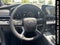 2026 Nissan Rogue Plug-In Hybrid Platinum