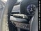 2026 Nissan Rogue Plug-In Hybrid Platinum