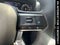 2026 Nissan Rogue Plug-In Hybrid Platinum