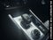 2026 Nissan Rogue Plug-In Hybrid Platinum
