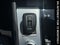 2026 Nissan Rogue Plug-In Hybrid Platinum