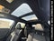 2026 Nissan Rogue Plug-In Hybrid Platinum