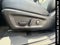 2026 Nissan Rogue Plug-In Hybrid Platinum