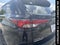 2026 Nissan Rogue Plug-In Hybrid Platinum