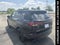 2026 Nissan Rogue Plug-In Hybrid Platinum